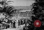 Image of Fidel Castro in time of missile crisis United States USA, 1962, second 33 stock footage video 65675070167
