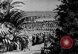 Image of Fidel Castro in time of missile crisis United States USA, 1962, second 34 stock footage video 65675070167