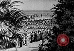 Image of Fidel Castro in time of missile crisis United States USA, 1962, second 35 stock footage video 65675070167