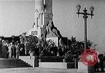 Image of Fidel Castro in time of missile crisis United States USA, 1962, second 43 stock footage video 65675070167