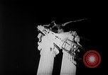 Image of Fidel Castro in time of missile crisis United States USA, 1962, second 45 stock footage video 65675070167
