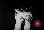 Image of Fidel Castro in time of missile crisis United States USA, 1962, second 46 stock footage video 65675070167