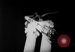 Image of Fidel Castro in time of missile crisis United States USA, 1962, second 47 stock footage video 65675070167