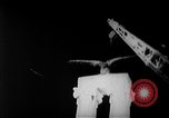 Image of Fidel Castro in time of missile crisis United States USA, 1962, second 48 stock footage video 65675070167