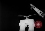Image of Fidel Castro in time of missile crisis United States USA, 1962, second 49 stock footage video 65675070167