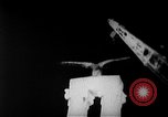 Image of Fidel Castro in time of missile crisis United States USA, 1962, second 50 stock footage video 65675070167