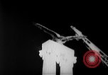 Image of Fidel Castro in time of missile crisis United States USA, 1962, second 51 stock footage video 65675070167