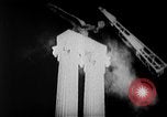 Image of Fidel Castro in time of missile crisis United States USA, 1962, second 53 stock footage video 65675070167