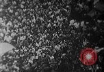 Image of Fidel Castro in time of missile crisis United States USA, 1962, second 54 stock footage video 65675070167