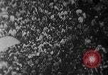 Image of Fidel Castro in time of missile crisis United States USA, 1962, second 55 stock footage video 65675070167