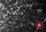 Image of Fidel Castro in time of missile crisis United States USA, 1962, second 58 stock footage video 65675070167
