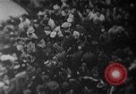 Image of Fidel Castro in time of missile crisis United States USA, 1962, second 59 stock footage video 65675070167