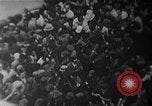 Image of Fidel Castro in time of missile crisis United States USA, 1962, second 60 stock footage video 65675070167