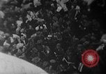 Image of Fidel Castro in time of missile crisis United States USA, 1962, second 61 stock footage video 65675070167