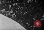 Image of Fidel Castro in time of missile crisis United States USA, 1962, second 62 stock footage video 65675070167