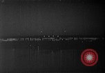 Image of United States troops United States USA, 1962, second 1 stock footage video 65675070168