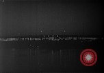 Image of United States troops United States USA, 1962, second 3 stock footage video 65675070168