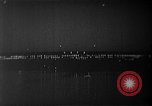 Image of United States troops United States USA, 1962, second 4 stock footage video 65675070168