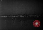 Image of United States troops United States USA, 1962, second 5 stock footage video 65675070168
