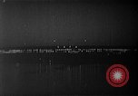 Image of United States troops United States USA, 1962, second 6 stock footage video 65675070168