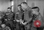 Image of United States troops United States USA, 1962, second 11 stock footage video 65675070168