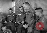 Image of United States troops United States USA, 1962, second 12 stock footage video 65675070168