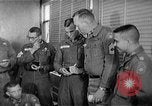 Image of United States troops United States USA, 1962, second 13 stock footage video 65675070168