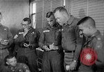 Image of United States troops United States USA, 1962, second 14 stock footage video 65675070168