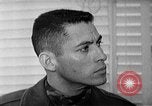 Image of United States troops United States USA, 1962, second 15 stock footage video 65675070168