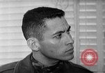 Image of United States troops United States USA, 1962, second 16 stock footage video 65675070168