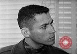 Image of United States troops United States USA, 1962, second 17 stock footage video 65675070168