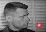 Image of United States troops United States USA, 1962, second 18 stock footage video 65675070168