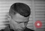 Image of United States troops United States USA, 1962, second 19 stock footage video 65675070168