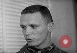 Image of United States troops United States USA, 1962, second 21 stock footage video 65675070168