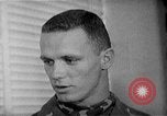 Image of United States troops United States USA, 1962, second 22 stock footage video 65675070168