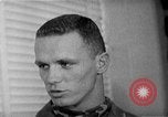 Image of United States troops United States USA, 1962, second 23 stock footage video 65675070168