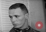 Image of United States troops United States USA, 1962, second 24 stock footage video 65675070168
