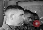 Image of United States troops United States USA, 1962, second 26 stock footage video 65675070168
