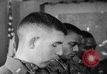 Image of United States troops United States USA, 1962, second 27 stock footage video 65675070168