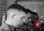 Image of United States troops United States USA, 1962, second 28 stock footage video 65675070168