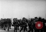 Image of United States troops United States USA, 1962, second 29 stock footage video 65675070168