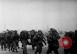 Image of United States troops United States USA, 1962, second 30 stock footage video 65675070168