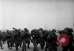Image of United States troops United States USA, 1962, second 31 stock footage video 65675070168