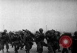 Image of United States troops United States USA, 1962, second 32 stock footage video 65675070168