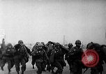 Image of United States troops United States USA, 1962, second 33 stock footage video 65675070168
