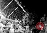 Image of United States troops United States USA, 1962, second 34 stock footage video 65675070168
