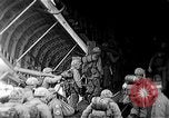Image of United States troops United States USA, 1962, second 35 stock footage video 65675070168