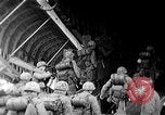 Image of United States troops United States USA, 1962, second 36 stock footage video 65675070168