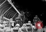 Image of United States troops United States USA, 1962, second 37 stock footage video 65675070168