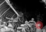 Image of United States troops United States USA, 1962, second 38 stock footage video 65675070168